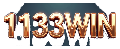 1133win logo