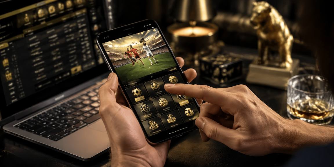 1133win mobile gaming