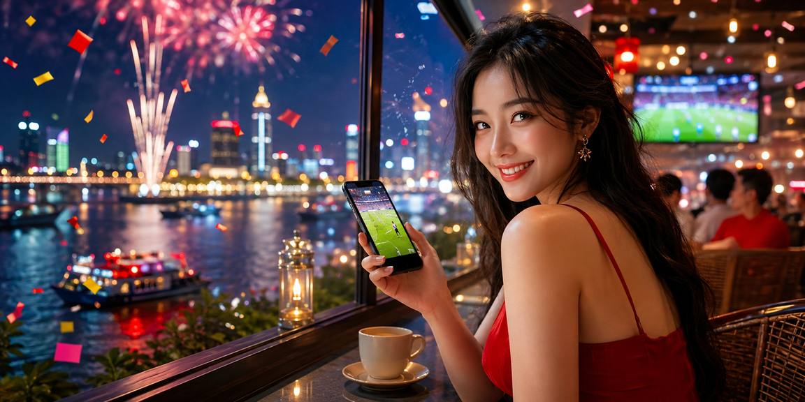 1133win Điều khoản tài khoản