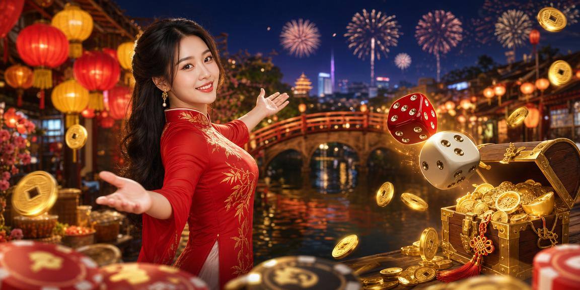 1133win Thư viện studio