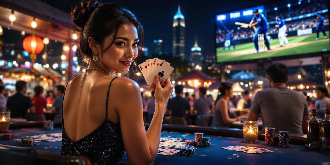 1133win Liên hệ và giờ làm việc