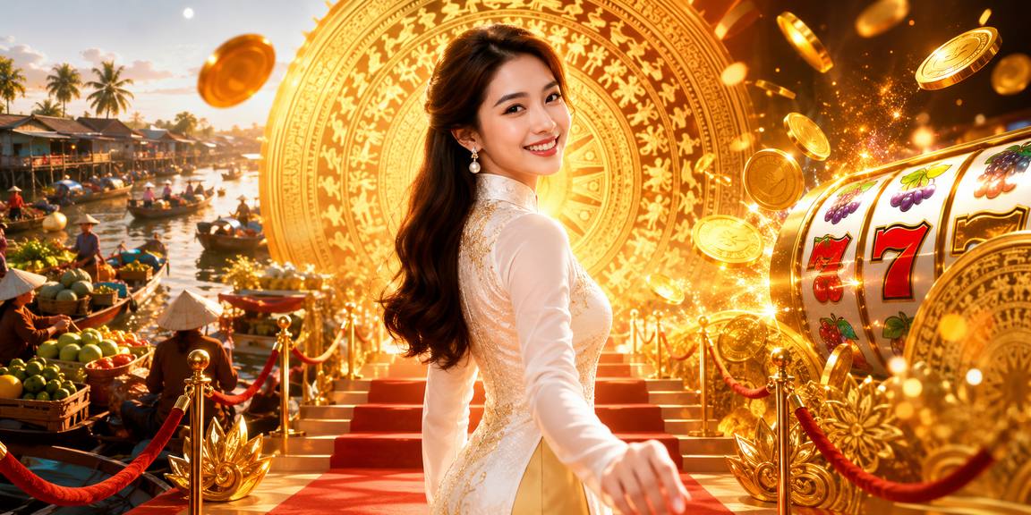 1133win Ứng dụng 1133win mang lobby đầy đủ vào túi bạn